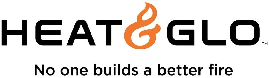 Heat and Glo Logo